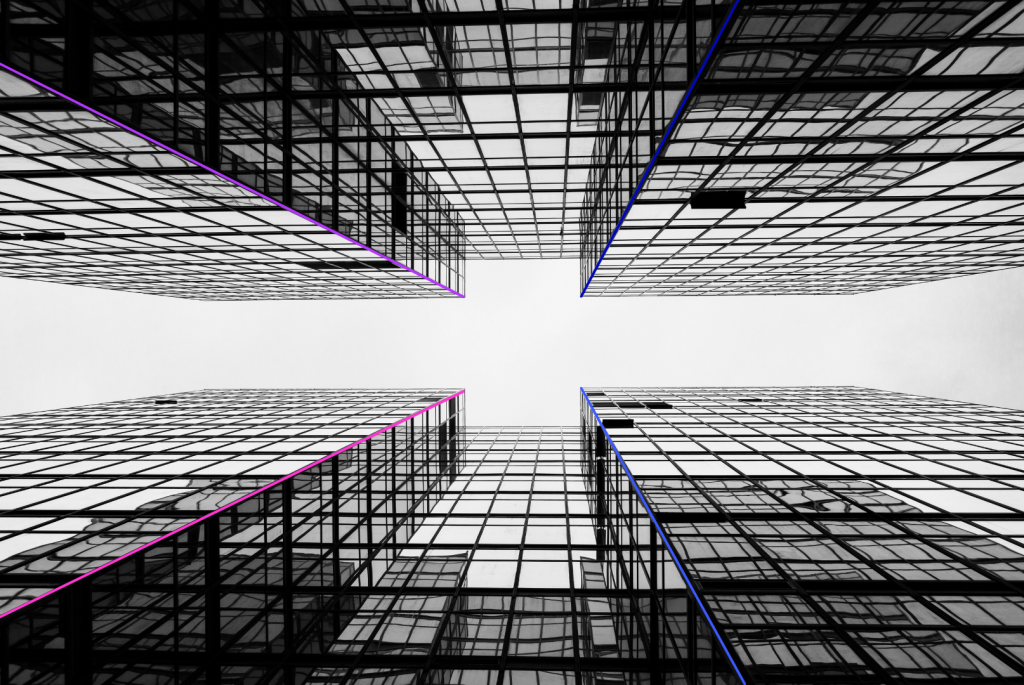 Making Visible Philanthropy’s Hidden and Conflicting Mental Models for Systems Change